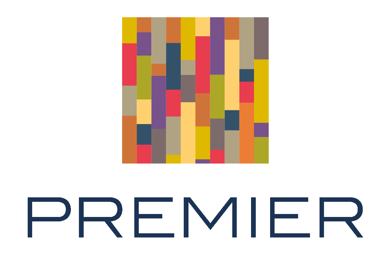 Premier Logo